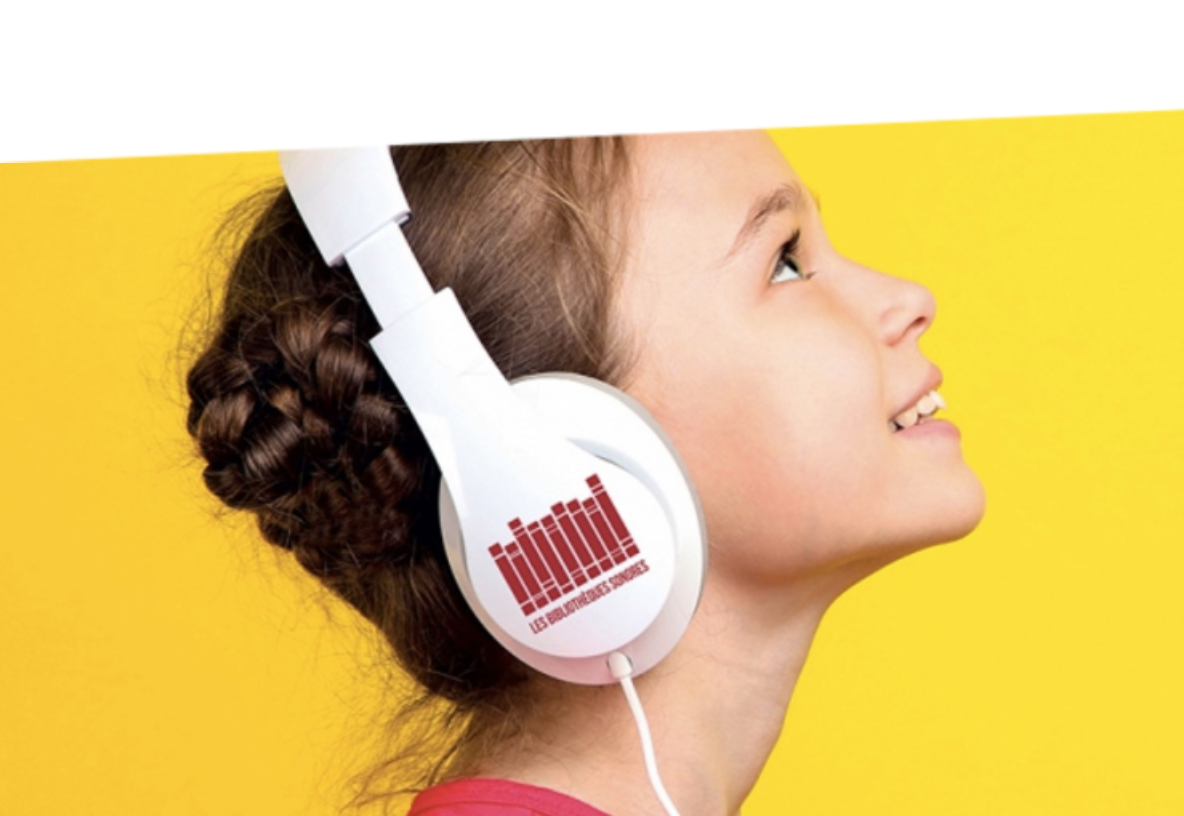 Capture d’écran 2023-09-07 à 10.49.35