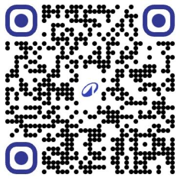 qr code decathlon apel