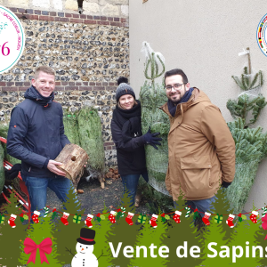 BANDEAU APEL SACRE COEUR Hello Asso Vignette (1280 × 920 px)